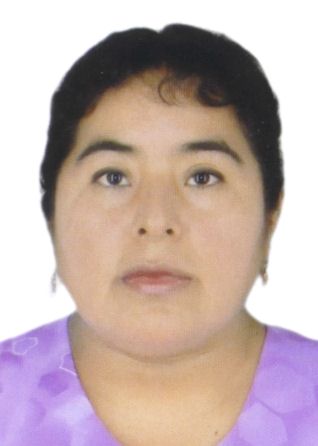 Carmen Julia Rivera Gutierrez