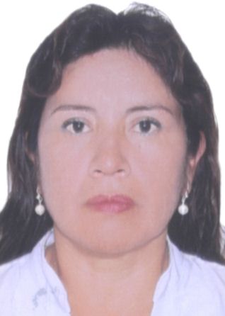 Carmen Nelly Guerrero Arica