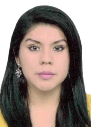 Cynthia Aguilar Bustamante