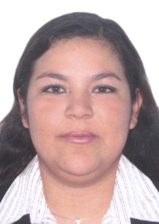 Cynthia Elizabeth Manrique Valdiviezo