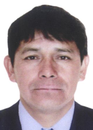 Edgar Wilder Villafuerte Rodriguez