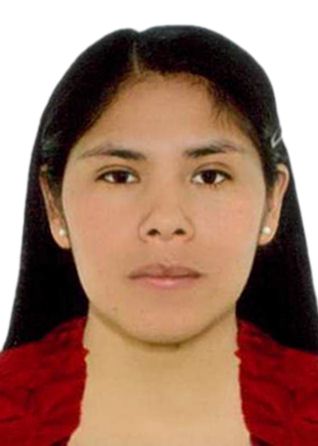 Elizabeth Angulo Aquino