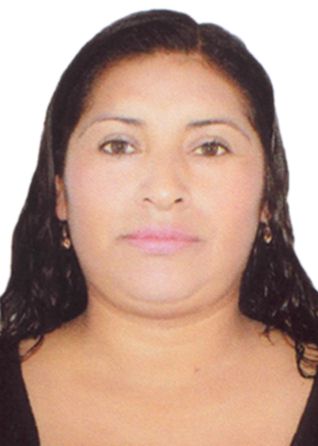 Emelina Sanchez Herrera