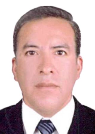 Emilio Epifanio Arroyo Osorio