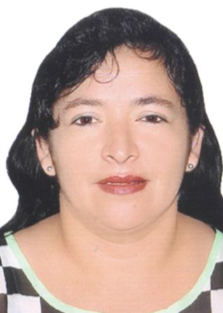 Esther Ruiz Garate
