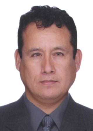 Francisco Joel Velasquez Flores