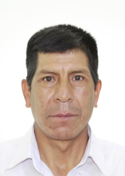 Gabriel Eduardo Castillo Trejo