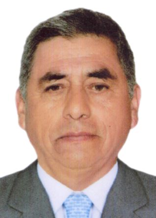 Gustavo Dacio Espinoza Soto
