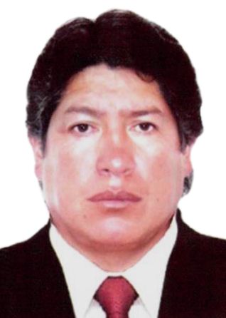 Hilario Melquiades Valenzuela Quintasi