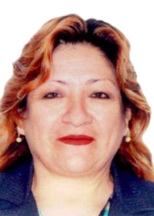 Hinelda Yovanny Rivera Silva De La Torre