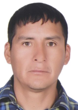 Hugo Sotil Chamorro Valdivia