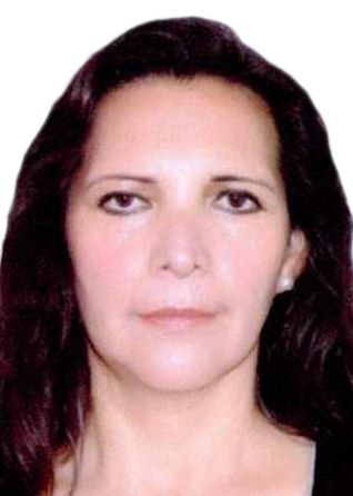 Ilma sanchez arestegui