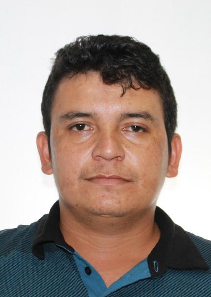 Islander Guerrero Facundo