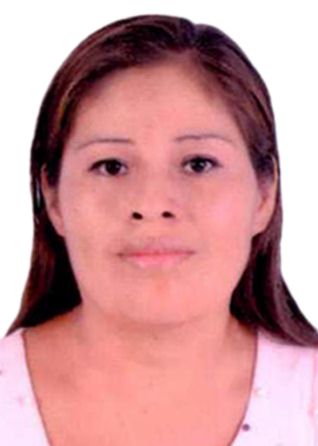 Jennifer Malpartida Velasquez