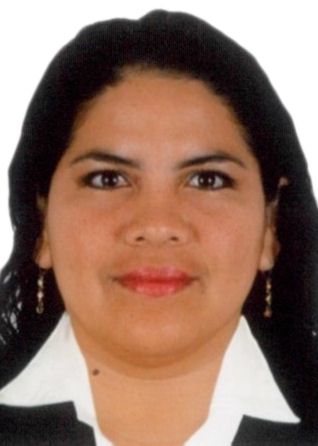 Jessica Karina Tavara Angulo