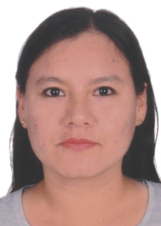 Jessica Karol Wong SaldaÑa
