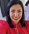 Jessica Milagros Tumi Rivas