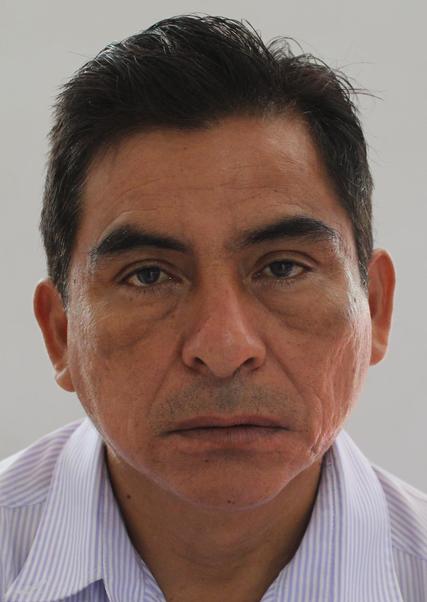 Jesus Eduardo Veliz Cuenca