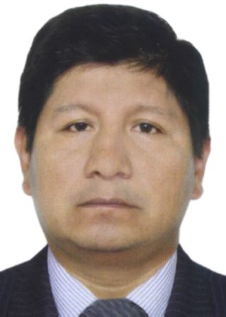 Jhon Demetrio Ramirez Zamata