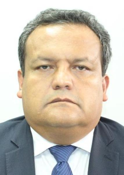 Jose Antonio Urquizo Maggia