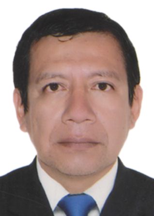 Jose Ricardo Velasquez Racchumi