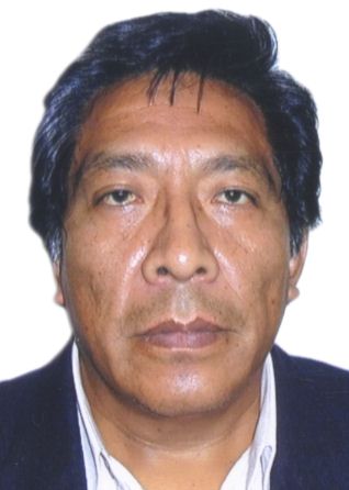 Juan Aroldo Chavez Mauricio