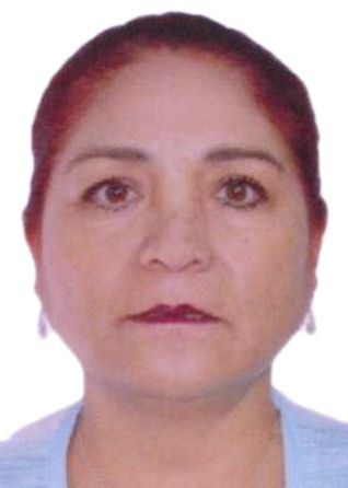 Juana Rosa Ruiz Morales