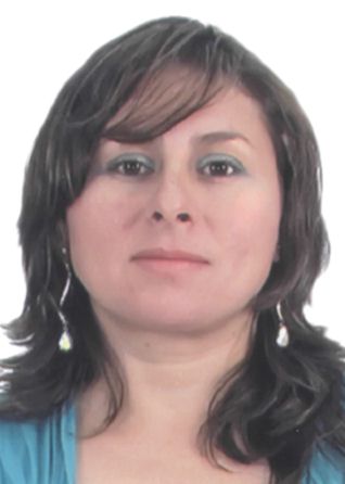Juliana Raquel Rodriguez Velasquez