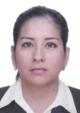Karla Vanessa Vasquez Ocampos