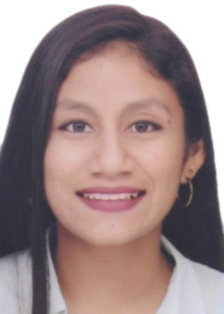 Leny Maria Espinoza Pacherres