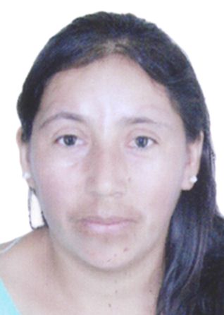 Lucila Espinoza Franco