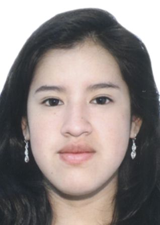 Madelein Huaccha Chavez