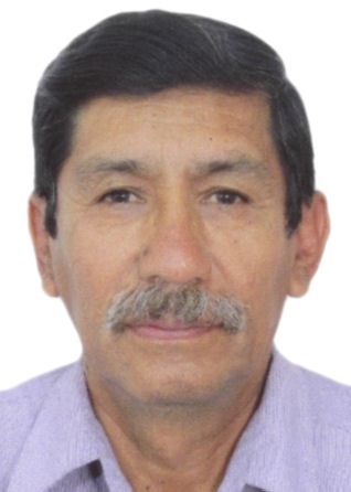 Manuel Albertico Antunez Lopez