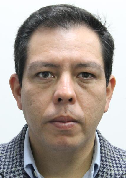 Manuel Alejandro Montoya Cardenas