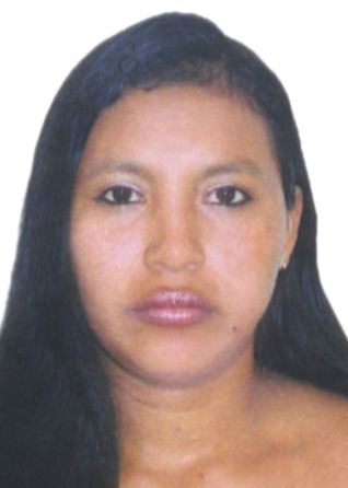Maria Dorila Ramirez Cenepo