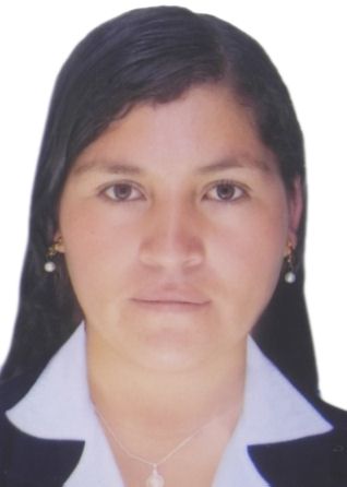 Maria Filomena Chavez Chacon