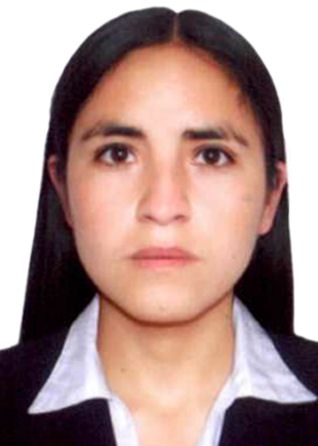 Mariela Cabanillas Chavez