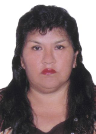 Marisol Navarro Ventura
