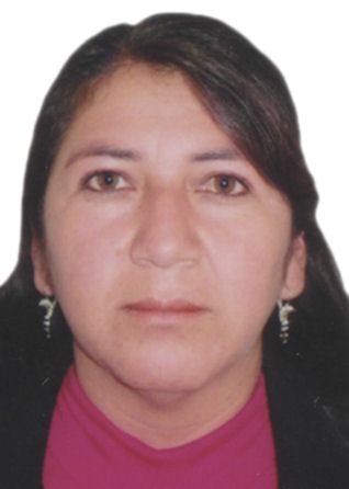 Marisol Sanchez Chavez
