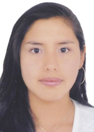 Mitsue Melanie Figueroa Escalante