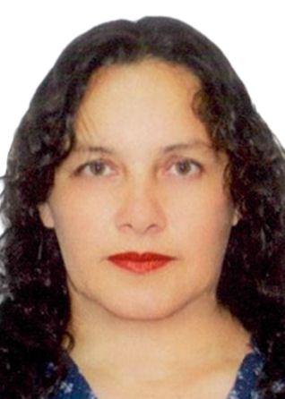 Nadia Exaquel Velasco Rivera