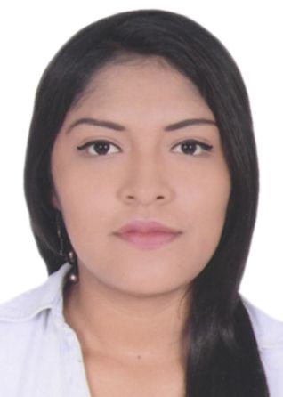 Nathaly Alayla Lopez Espinoza