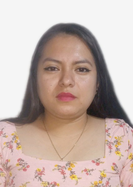 Nattalie Miriashling Rodriguez Lopez