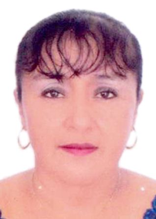 Nerida Ruiz Ruiz
