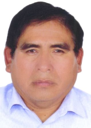Nestor Raul Chumpitaz Lara