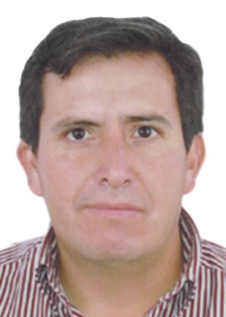 Nestor Raul PeÑa Sanchez