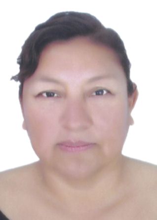 Raquel Esmeralda Osorio Principe