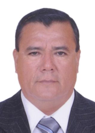 Raul Marden Contreras Ramirez