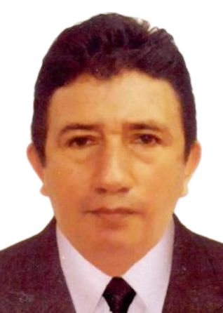 Raul Tello Diaz