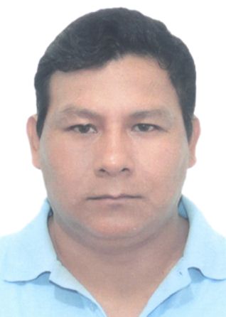Raul Villavicencio Choque